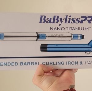 Babyliss